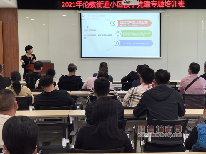 图片10_副本.png