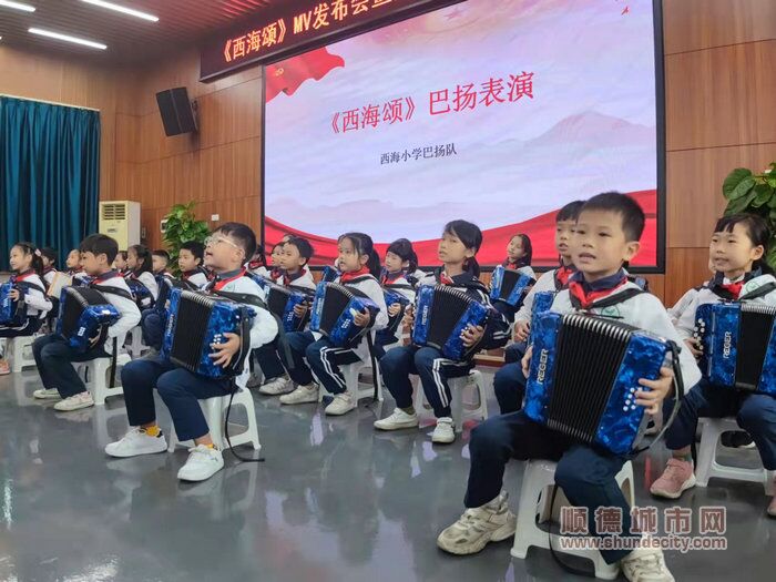 QQ图片20211130200712.jpg