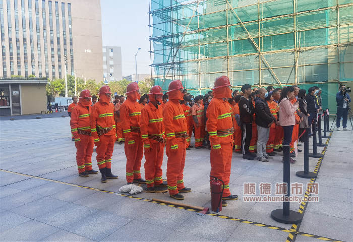 微信图片_20211130235211_副本.jpg