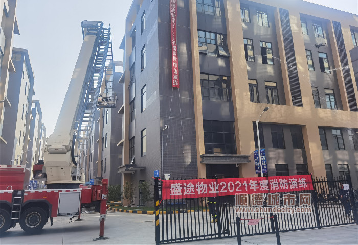 微信图片_20211130235202_副本.jpg