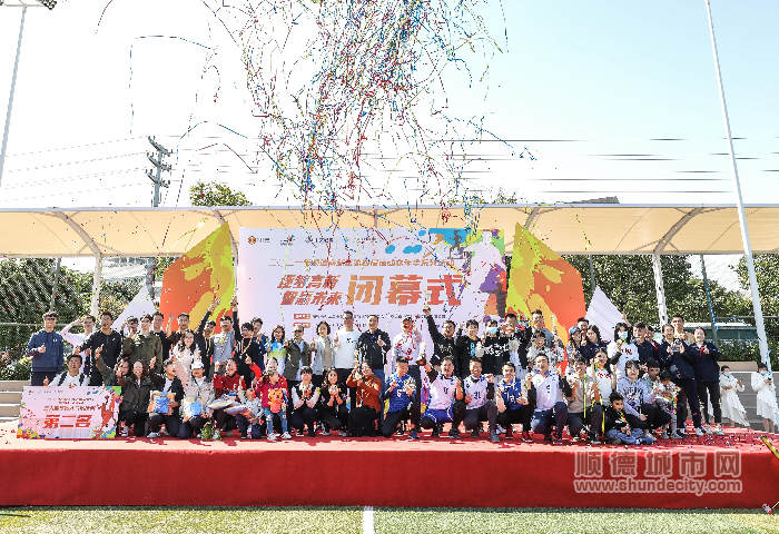 微信图片_20211205224420_副本.jpg