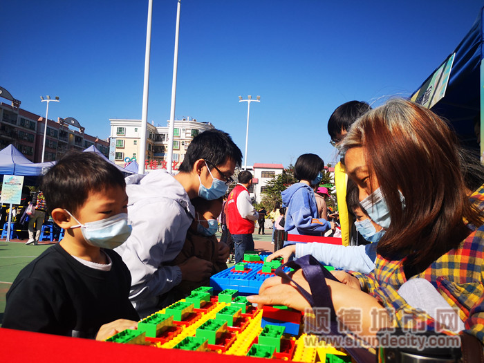 DC8D20DF76AA7992350ECD528F4BEF85_副本.jpg