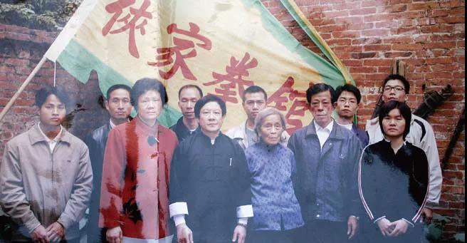 微信图片_20211206155451.jpg