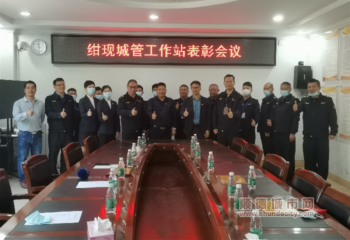 图片6_副本.png