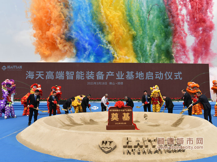 274-21031Z934210-L_副本.jpg