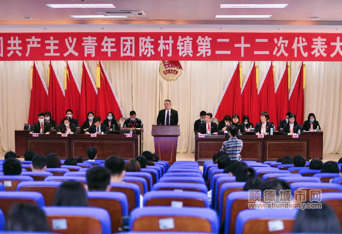 微信图片_20211210010949_副本.jpg