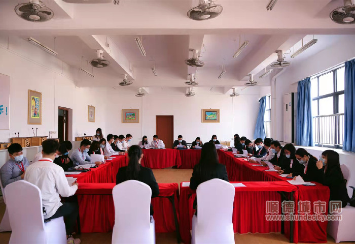 微信图片_20211210010943_副本.jpg