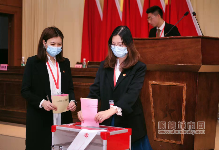 微信图片_20211210010958_副本.jpg
