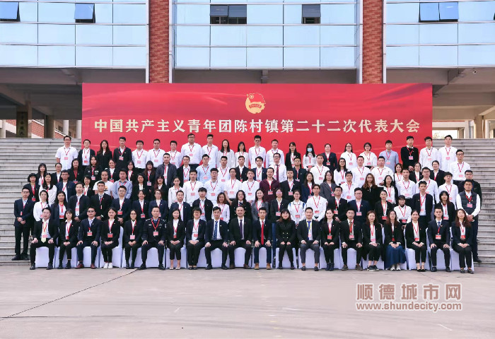 微信图片_20211210010954_副本.jpg