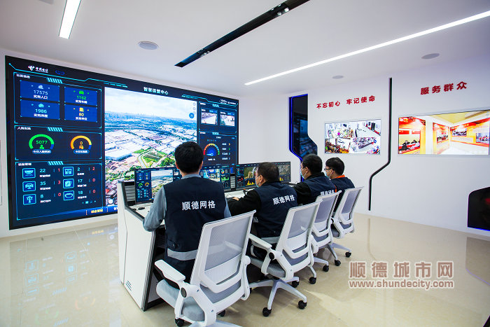 微信图片_2021121000383618.jpg