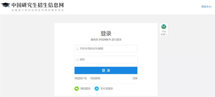 1 - 副本.jpg