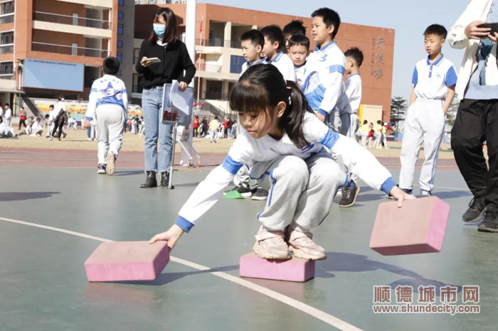 微信图片_20211212.jpg