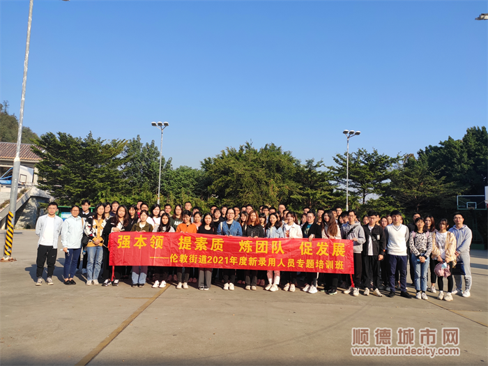 图片5 - 副本.png