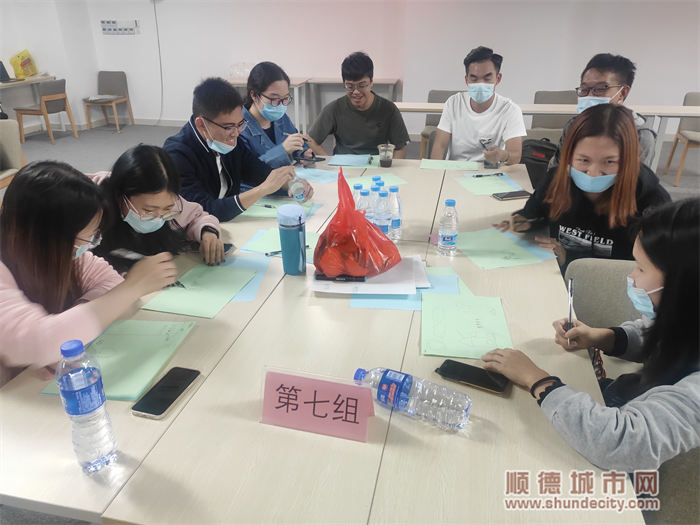 图片4 - 副本.png