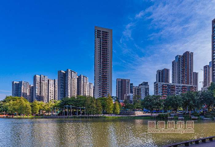 DSC_3279_副本.jpg