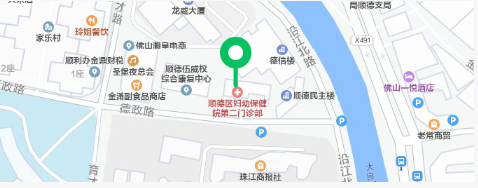 微信图片_20211214110132.png