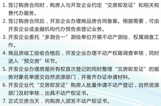 顺德区“交房即发证”流程.jpg