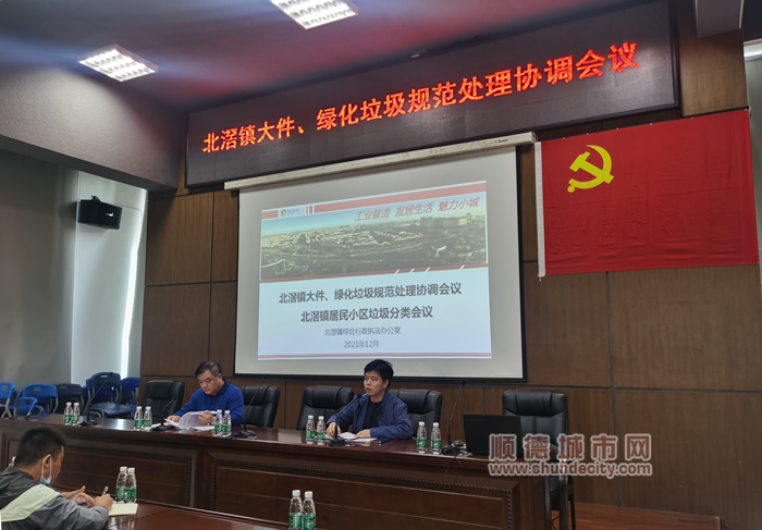 图片1_副本.png