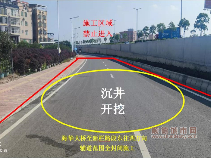 微信图片_20211220214942_副本.jpg