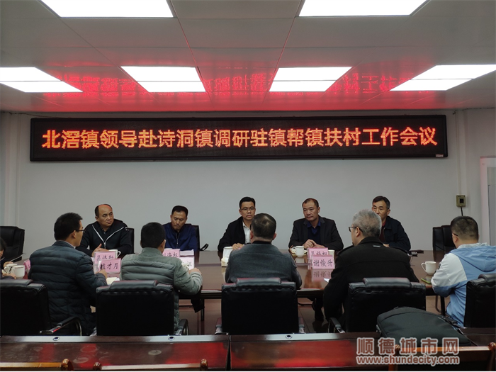 图片1 - 副本.png