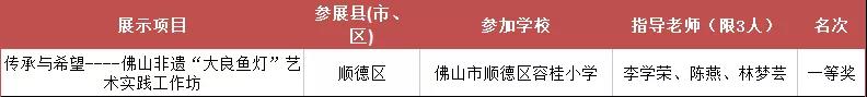 微信图片_20211221224558.jpg