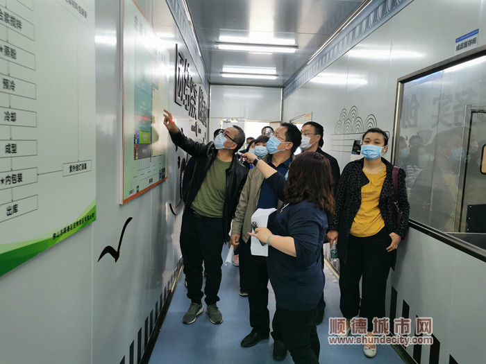 微信图片_20211222174537_副本.jpg