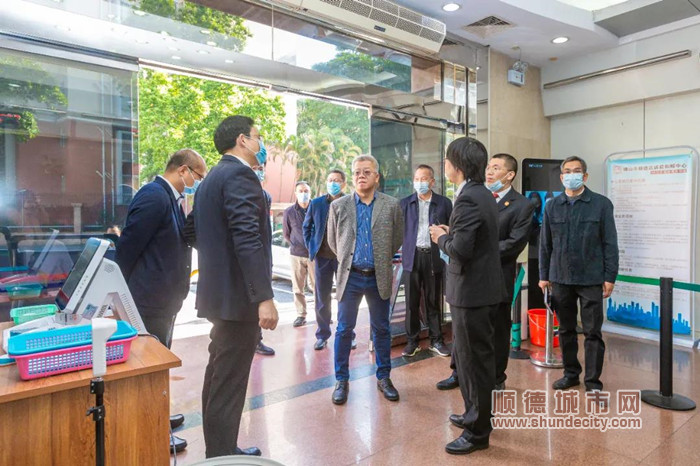 微信图片_20211223221305_副本.jpg