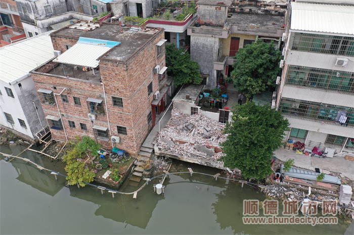 拆除后.jpg