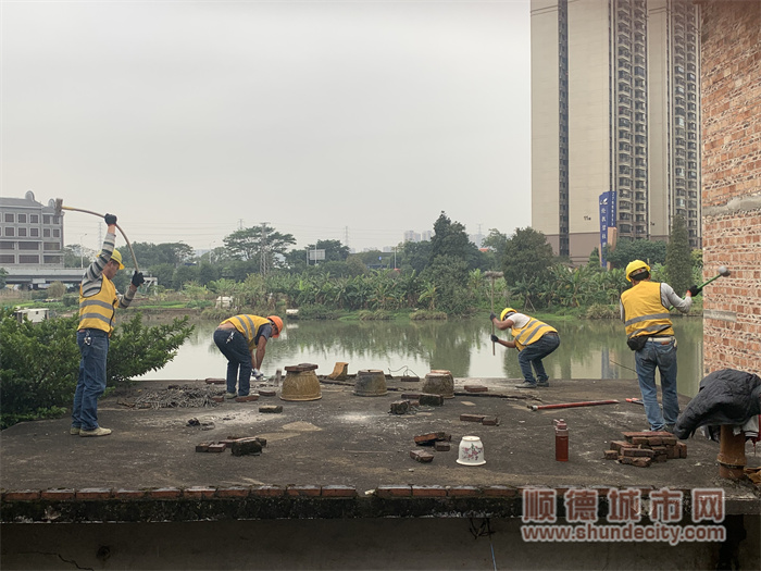 拆违现场.jpg