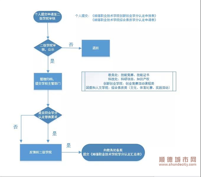 1 - 副本.jpg