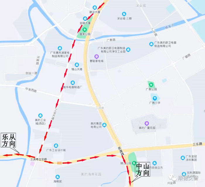 图片1.jpg