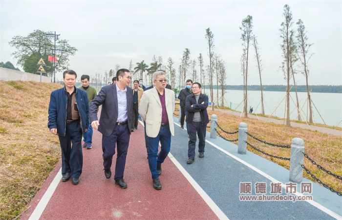 微信图片_20211226203551.jpg