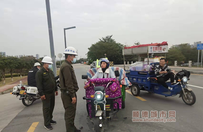 图片8_副本.png
