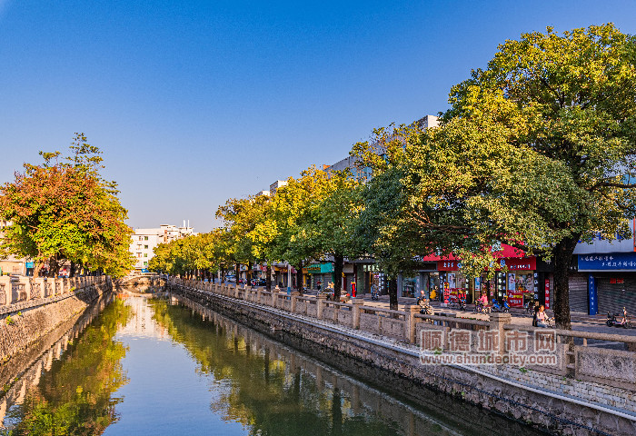 DSC_3577_副本.jpg