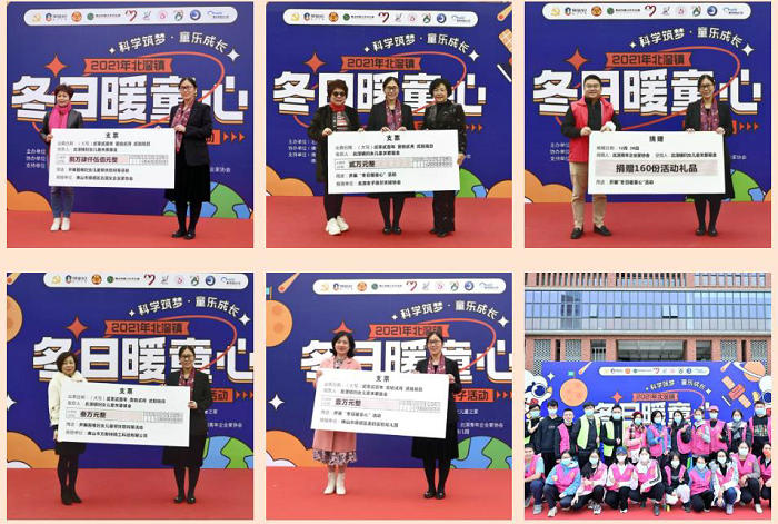 360截图17860531453994.jpg