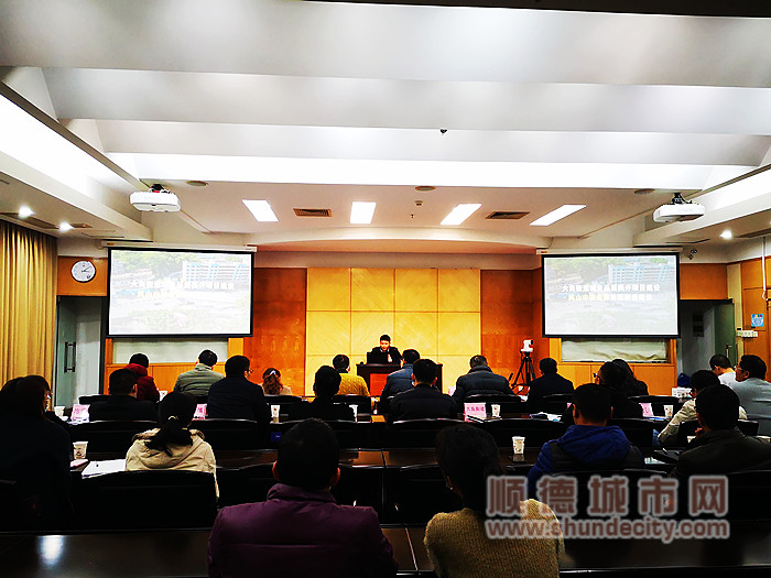 DD9C3056C664B41530A1D9D745CACDFF_副本.jpg
