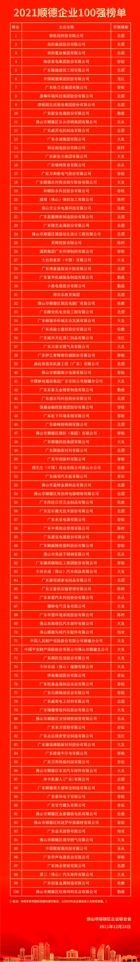 微信图片_20211228152809_副本.jpg
