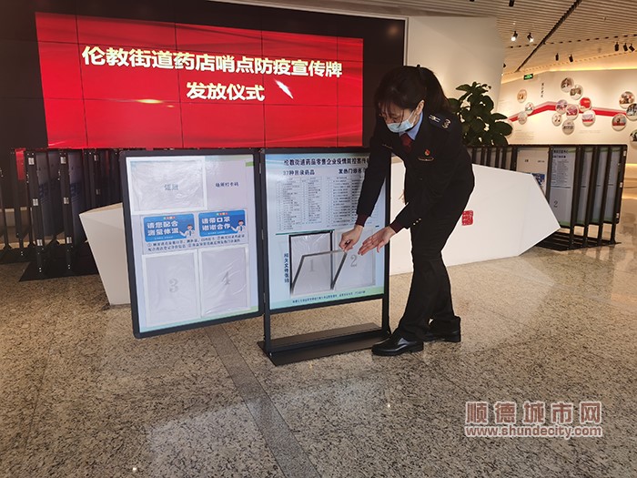 图22.jpg