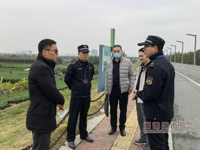 图片1_副本.jpg