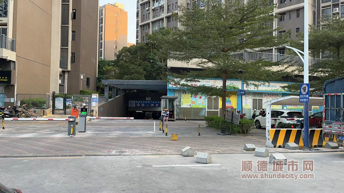 微信图片_20211230145833.jpg