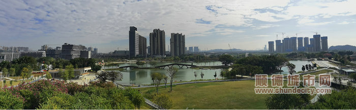 图2 文翰湖公园.jpg