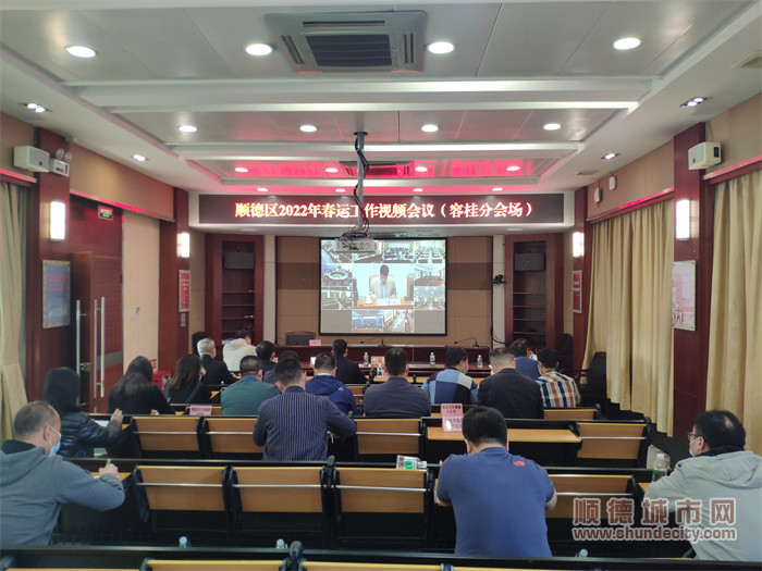 微信图片_20220107175327_副本.jpg