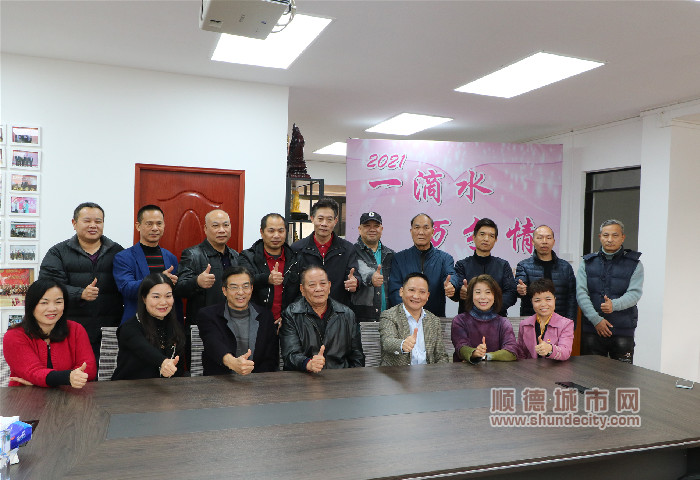 f2c983943900f63cb0fc0d0cfe1b435_副本.jpg