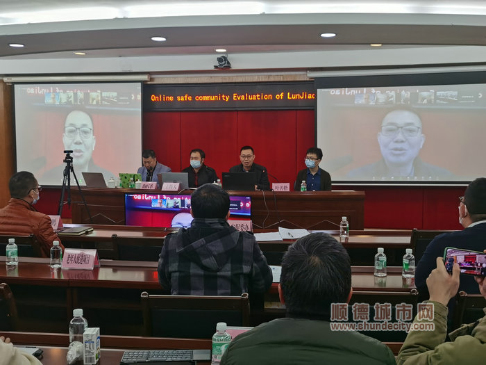 微信图片_20220114224231.jpg