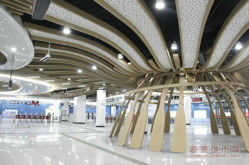 完善地铁7号线北滘段公交接驳.jpg