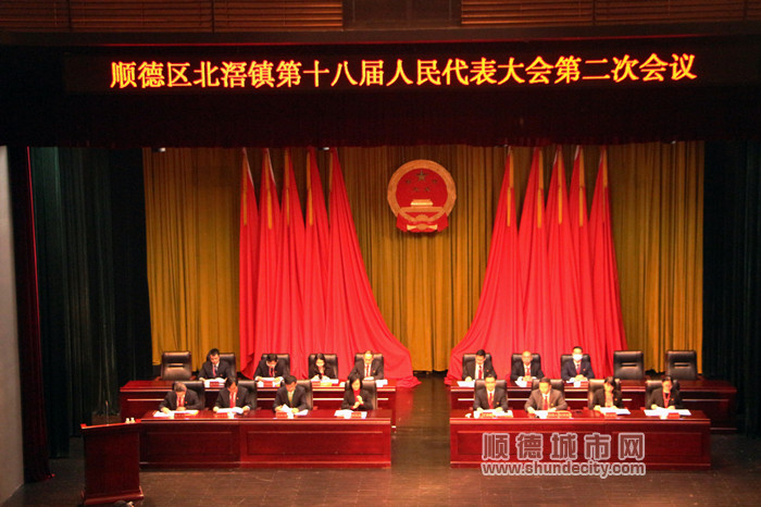微信图片_20220115114621_副本.jpg