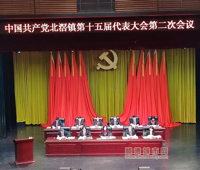 微信图片_20220115094716_副本.jpg