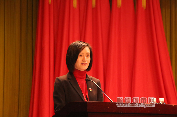 微信图片_20220115094721_副本.jpg