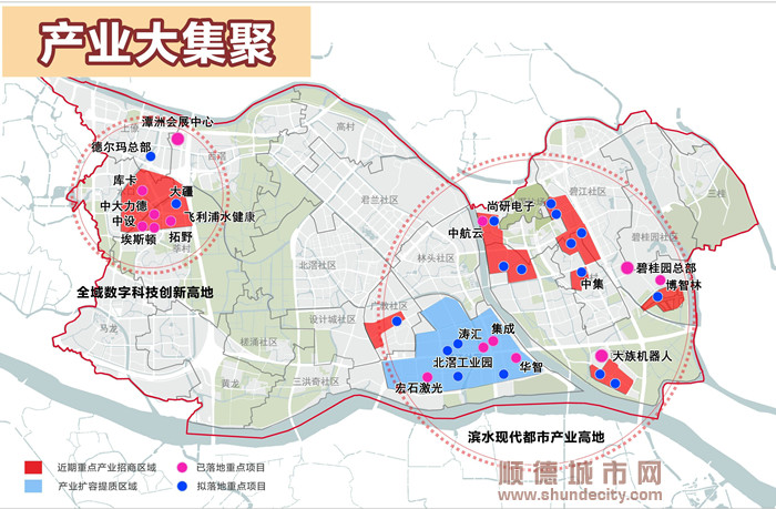 微信图片_20220115094726_副本.jpg