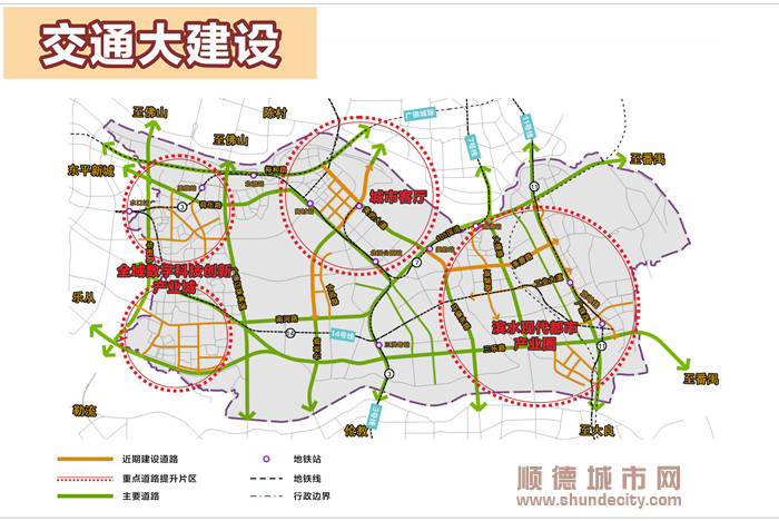微信图片_20220115094730_副本.jpg